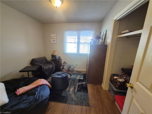 324 Pinecrest Circle, Troy, NC 27371