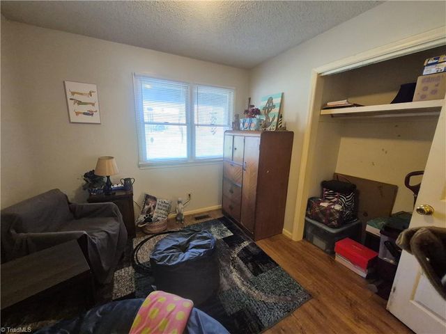 324 Pinecrest Circle, Troy, NC 27371