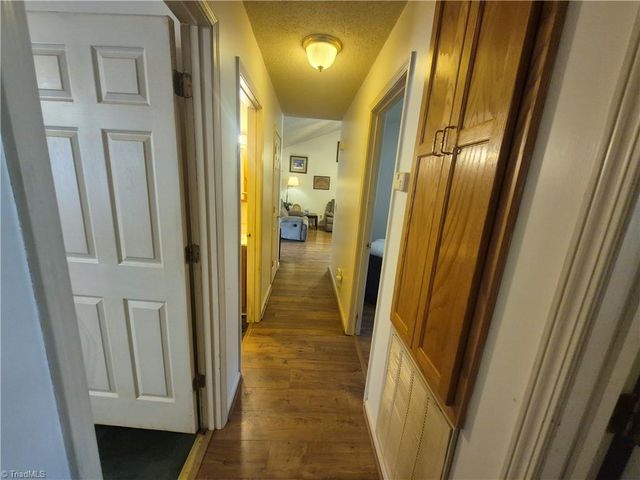 324 Pinecrest Circle, Troy, NC 27371