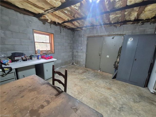 324 Pinecrest Circle, Troy, NC 27371