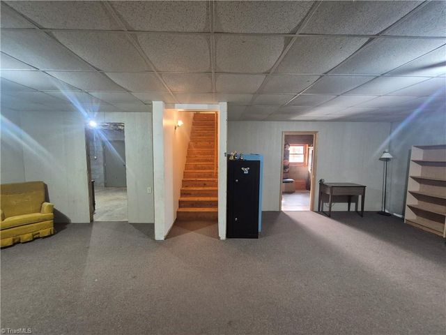 324 Pinecrest Circle, Troy, NC 27371