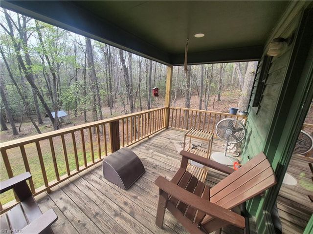 324 Pinecrest Circle, Troy, NC 27371