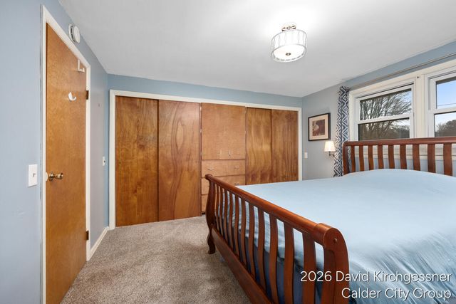 2444 Kimberly Drive, Muskegon, MI 49444