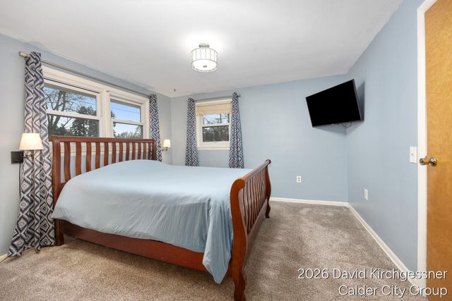 2444 Kimberly Drive, Muskegon, MI 49444