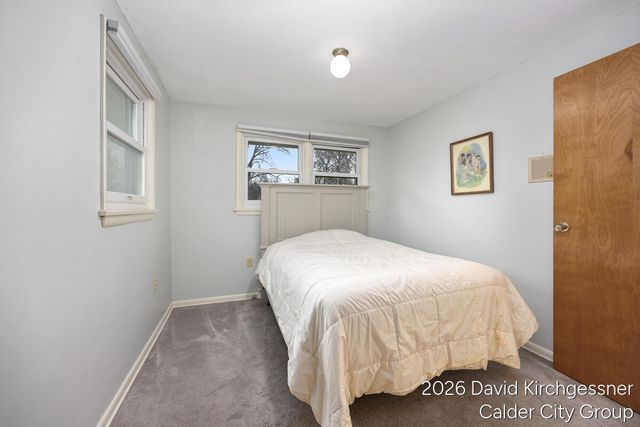 2444 Kimberly Drive, Muskegon, MI 49444