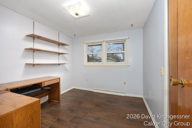 2444 Kimberly Drive, Muskegon, MI 49444