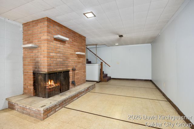 2444 Kimberly Drive, Muskegon, MI 49444