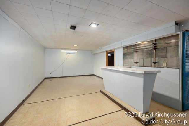 2444 Kimberly Drive, Muskegon, MI 49444