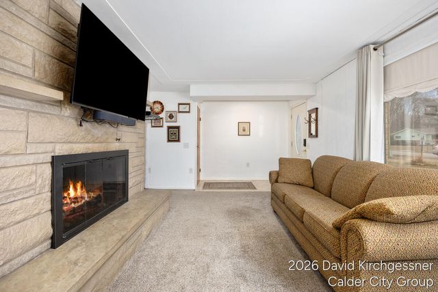 2444 Kimberly Drive, Muskegon, MI 49444