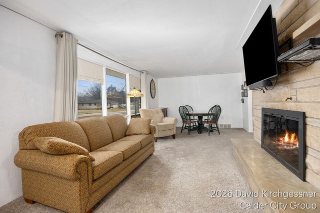 2444 Kimberly Drive, Muskegon, MI 49444