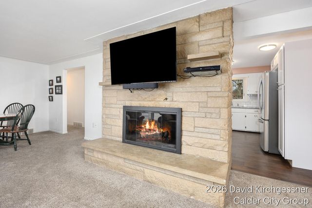 2444 Kimberly Drive, Muskegon, MI 49444