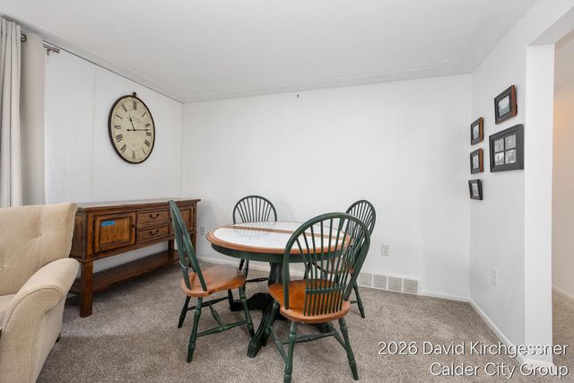 2444 Kimberly Drive, Muskegon, MI 49444