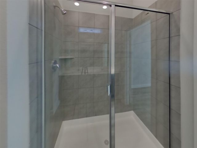 2350 Cohorn Trail, Richmond, TX 77469