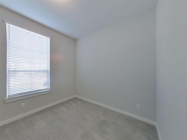 2350 Cohorn Trail, Richmond, TX 77469