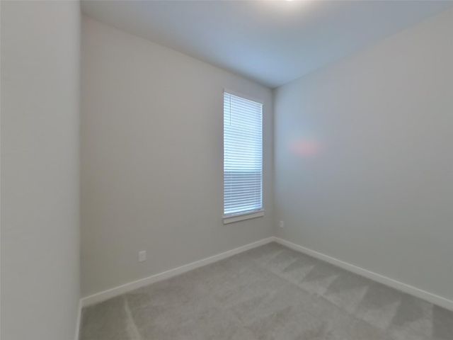 2350 Cohorn Trail, Richmond, TX 77469