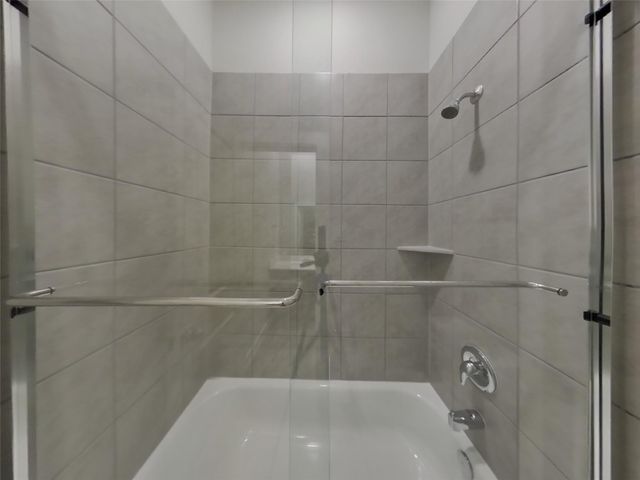 2350 Cohorn Trail, Richmond, TX 77469