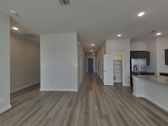 2350 Cohorn Trail, Richmond, TX 77469