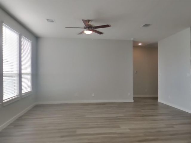 2350 Cohorn Trail, Richmond, TX 77469