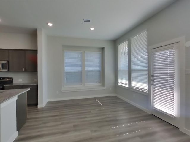 2350 Cohorn Trail, Richmond, TX 77469