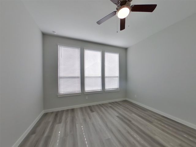 2350 Cohorn Trail, Richmond, TX 77469