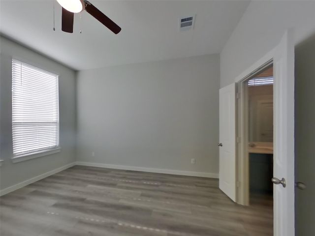 2350 Cohorn Trail, Richmond, TX 77469