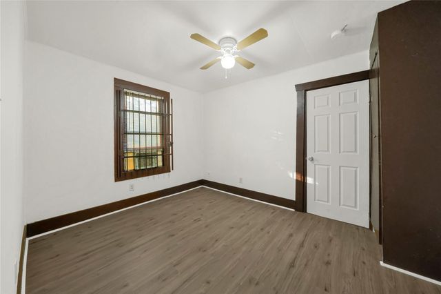 2313 Kirk Street, Houston, TX 77026