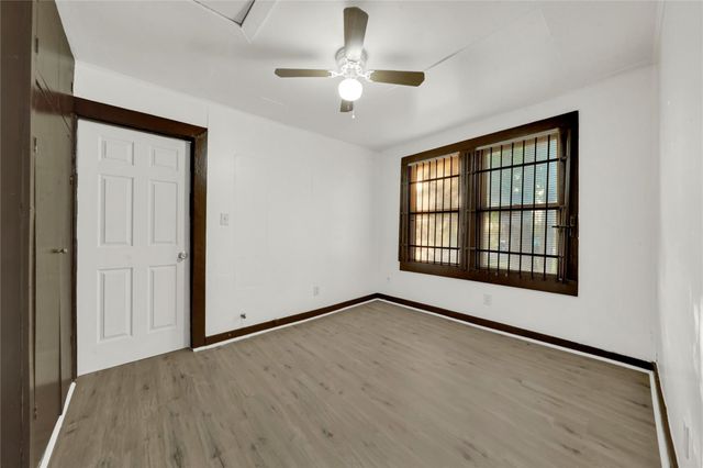 2313 Kirk Street, Houston, TX 77026