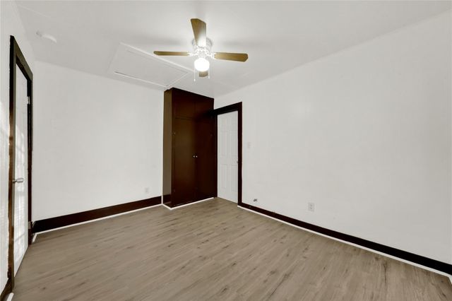 2313 Kirk Street, Houston, TX 77026