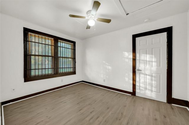 2313 Kirk Street, Houston, TX 77026