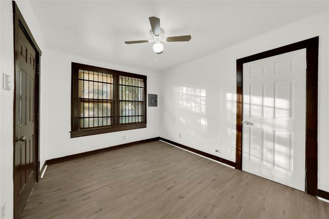 2313 Kirk Street, Houston, TX 77026