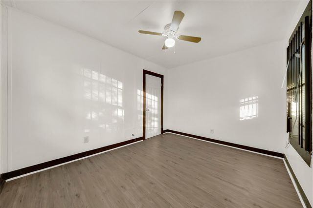 2313 Kirk Street, Houston, TX 77026