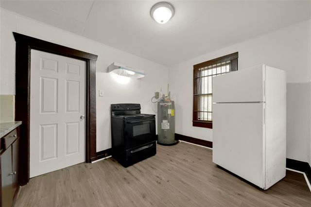 2313 Kirk Street, Houston, TX 77026