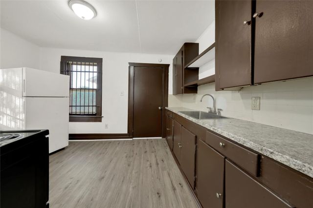 2313 Kirk Street, Houston, TX 77026