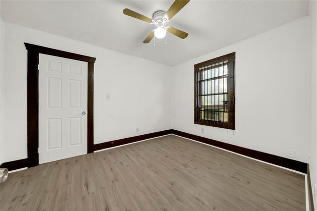 2313 Kirk Street, Houston, TX 77026