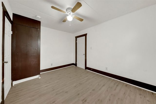 2313 Kirk Street, Houston, TX 77026
