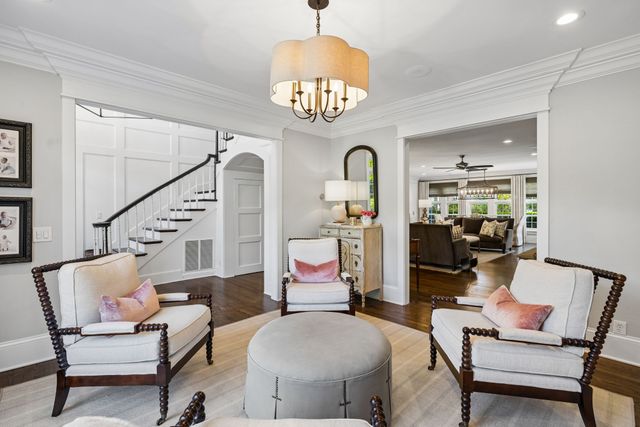 2451 Old Hickory Blvd, Nashville, TN 37221