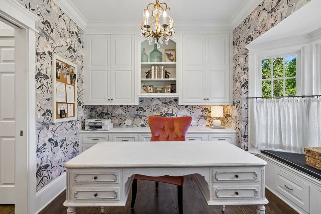 2451 Old Hickory Blvd, Nashville, TN 37221