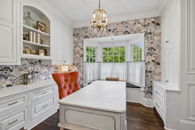 2451 Old Hickory Blvd, Nashville, TN 37221