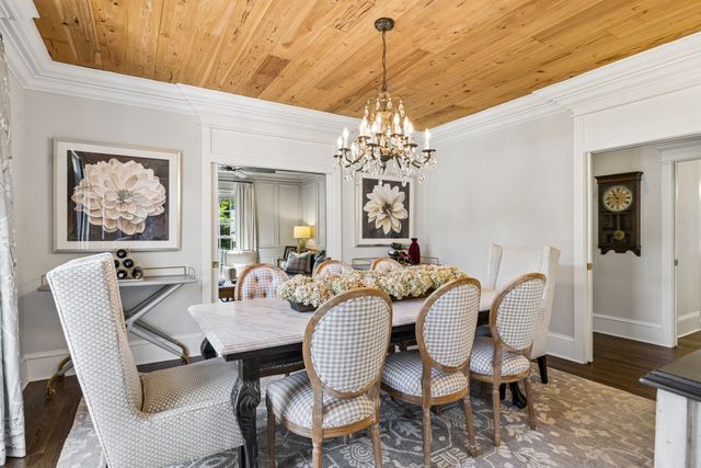 2451 Old Hickory Blvd, Nashville, TN 37221
