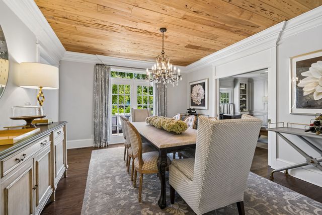 2451 Old Hickory Blvd, Nashville, TN 37221