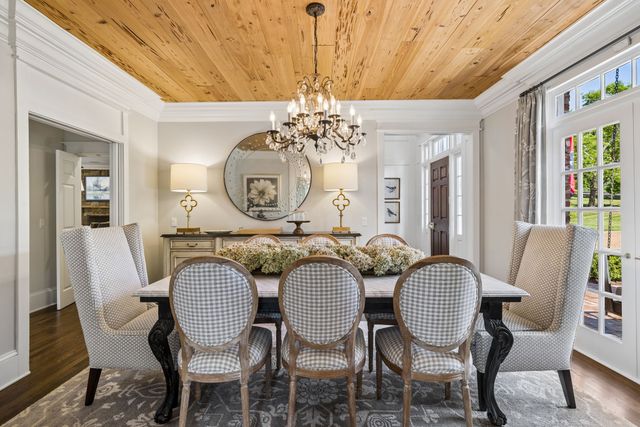 2451 Old Hickory Blvd, Nashville, TN 37221