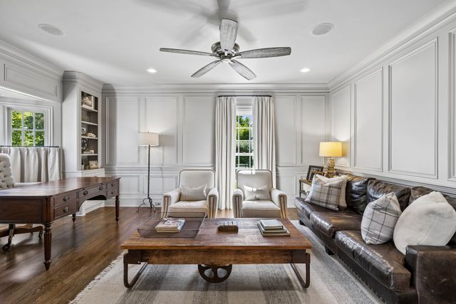 2451 Old Hickory Blvd, Nashville, TN 37221