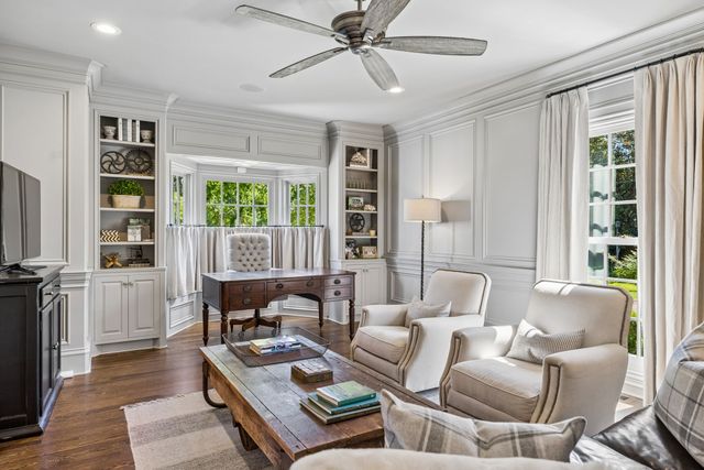 2451 Old Hickory Blvd, Nashville, TN 37221