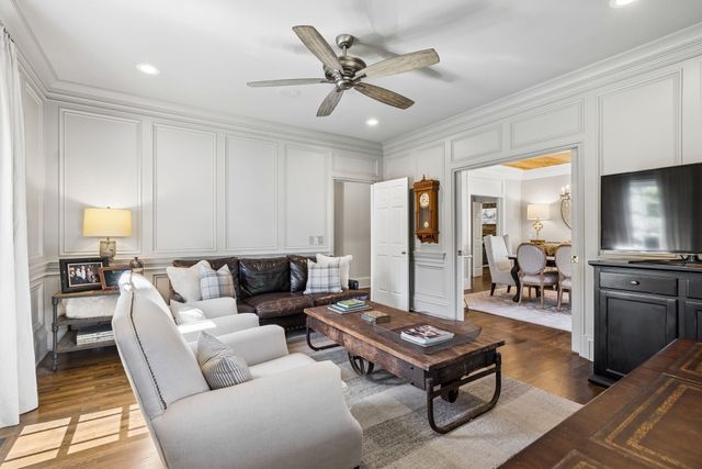 2451 Old Hickory Blvd, Nashville, TN 37221