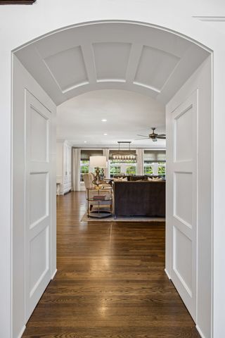 2451 Old Hickory Blvd, Nashville, TN 37221
