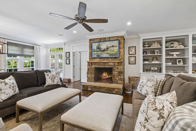 2451 Old Hickory Blvd, Nashville, TN 37221