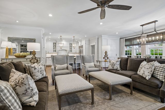 2451 Old Hickory Blvd, Nashville, TN 37221