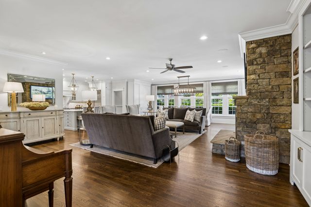 2451 Old Hickory Blvd, Nashville, TN 37221