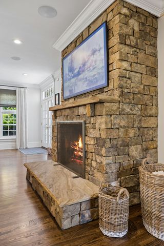 2451 Old Hickory Blvd, Nashville, TN 37221