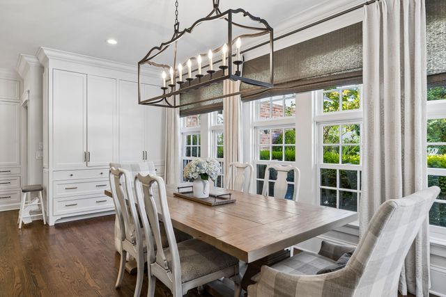 2451 Old Hickory Blvd, Nashville, TN 37221